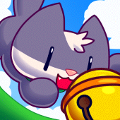 Super Cat Bros Apk