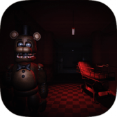 FNAH Five Nights at Hospital Apk