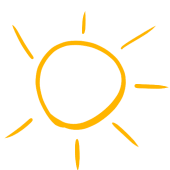 Close to the sun - DL Player! Apk