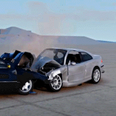 Car Crash Royale Apk