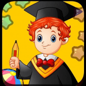 Physics Education Games (PEG) Apk