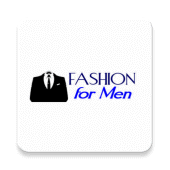 Fashion For Men Apk