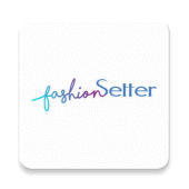 Fashion Setter Apk