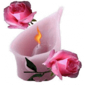 Flowers 2020 Gif Apk