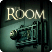 The Room Apk