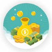 Be Smart - Read Articles & Get Rewards Apk