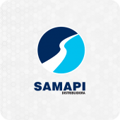 Samapi Distribuidora Apk