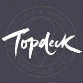 Topdeck Apk