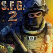 Special Forces Group 2 Apk