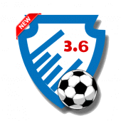 Futebol Da Hora 3.6 walkthrough Apk