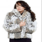 Fur Jacket Design Apk