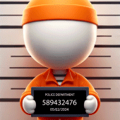 My Safe Prison: Epic Guardian Apk