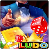 Ludo Royal Master Apk