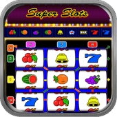 Free Fruit Slot Machine Casino 777 Apk