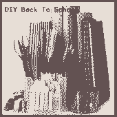 DIY Back To School Hd Apk