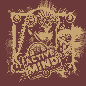 Active Mind Apk