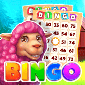 Bingo: Love in Montana Apk