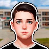 Schoolboy Escape: Runaway Apk