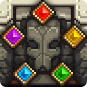 Dungeon Defense Apk