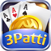 Teenpatti Fantasy : Free Indian online Card Game Apk