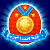 Puppy Fire Patrol Apk