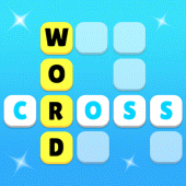 Word Puzzle - Crossword Games Apk