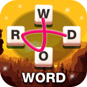 Word Heroes - Word Connect Edu Apk