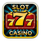 Casino Slot Machines Apk