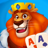 Poker Tales: Royal Coins Apk