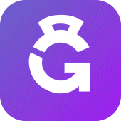 Genie Fit: Home Workout, Fitne Apk