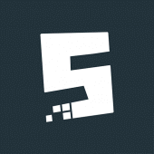 SUPERCUBE - by GiiKER Apk