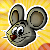 Smart Mouse Apk