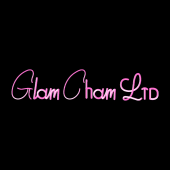 Glam Cham Ltd Apk