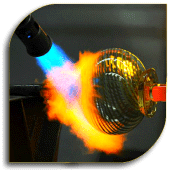 Glass Blowing (Guide) Apk