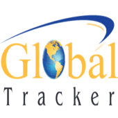 Global Tracker Apk