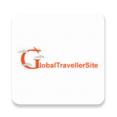 GlobalTravelSite Apk