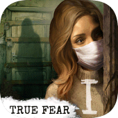 True Fear: Forsaken Souls 1 Apk