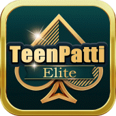 TeenPatti Elite Apk