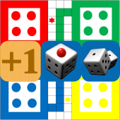 Ludo Power World Apk