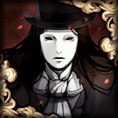 Phantom of Opera Apk