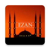 Listen Read Azan - Salat Times Apk