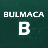 Bulmacalı Kelime Oyunu Apk