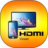 HDMI Viewer Apk