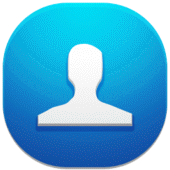 Recover Contacts + Backup Apk