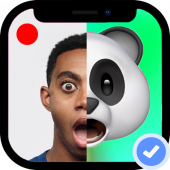 Animoji karaoke Apk