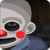 The Happy Hills Homicide Apk