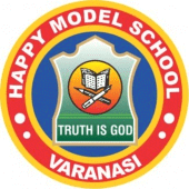 Happy Model School Apk