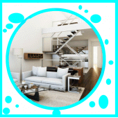 Home Loft Designs Apk