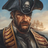 The Pirate: Caribbean Hunt Apk