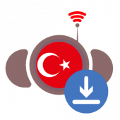 Şarkı Evreni - Mp3 İndir son Apk